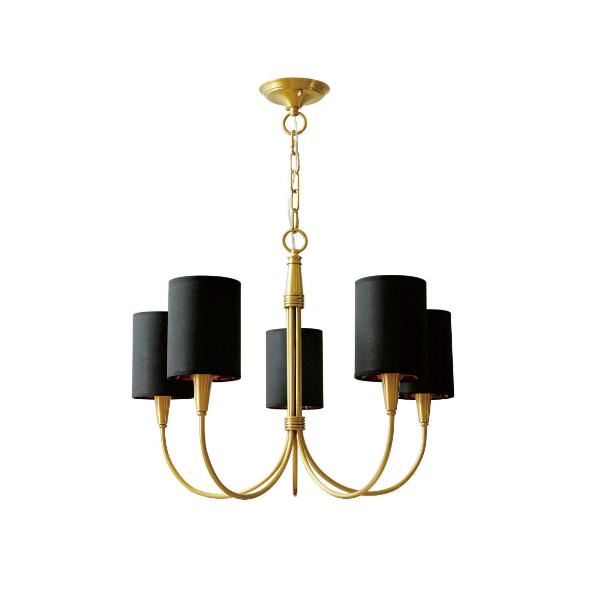 Quincy_Chandelier_2