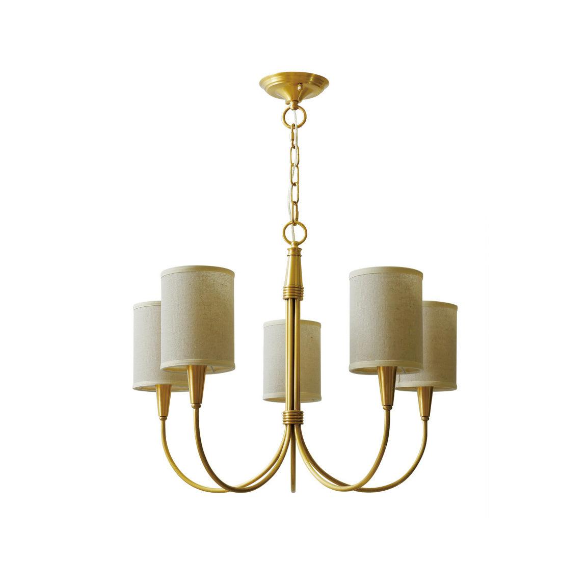 Quincy_Chandelier_3
