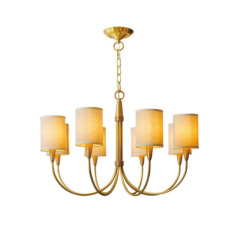 Quincy_Chandelier_4