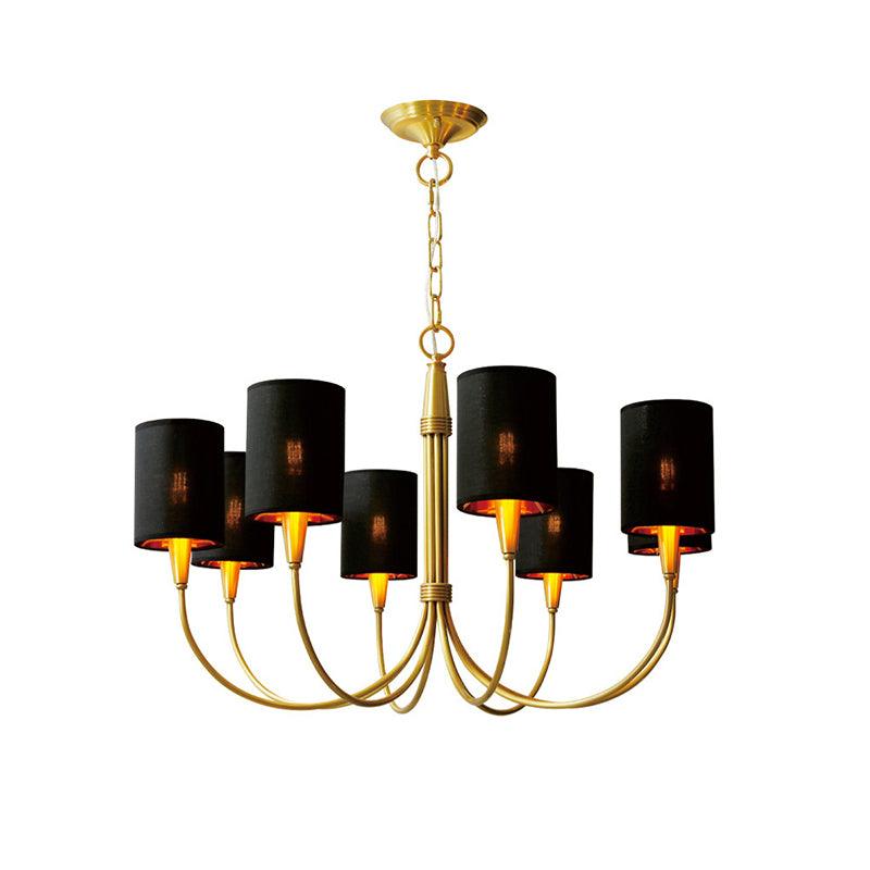 Quincy_Chandelier_5