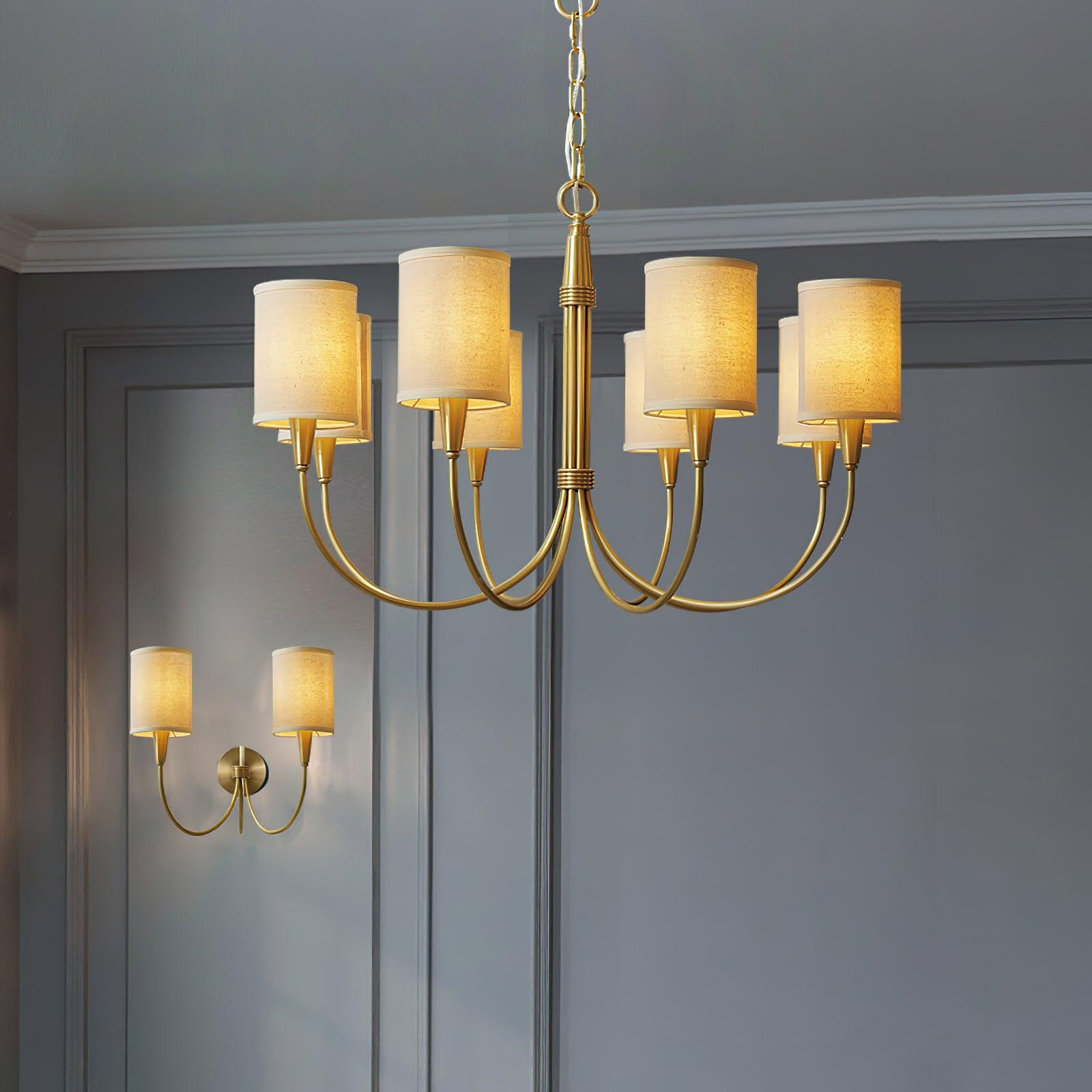 Quincy_Chandelier_6