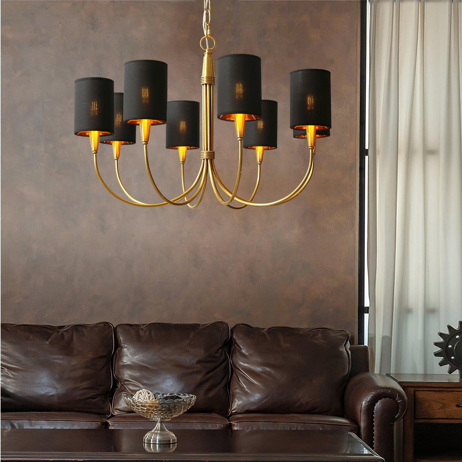 Quincy_Chandelier_7