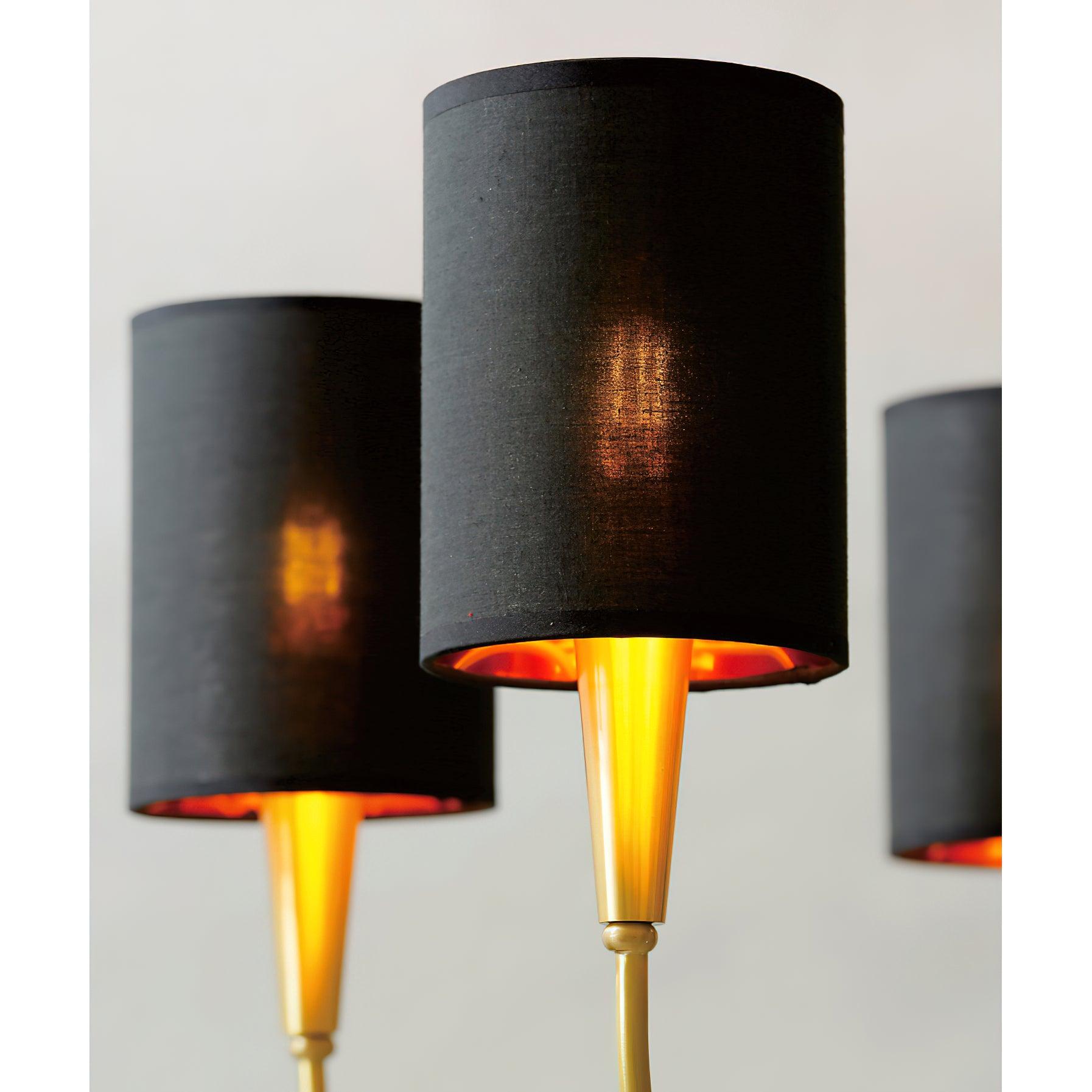 Quincy_Chandelier_8