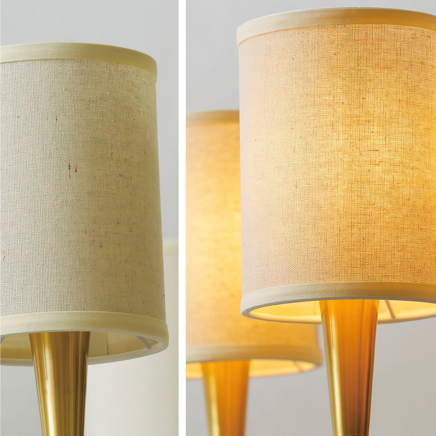 Quincy_Chandelier_9