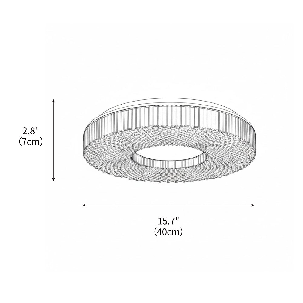 Rabalux-Ceiling-Lamp-1