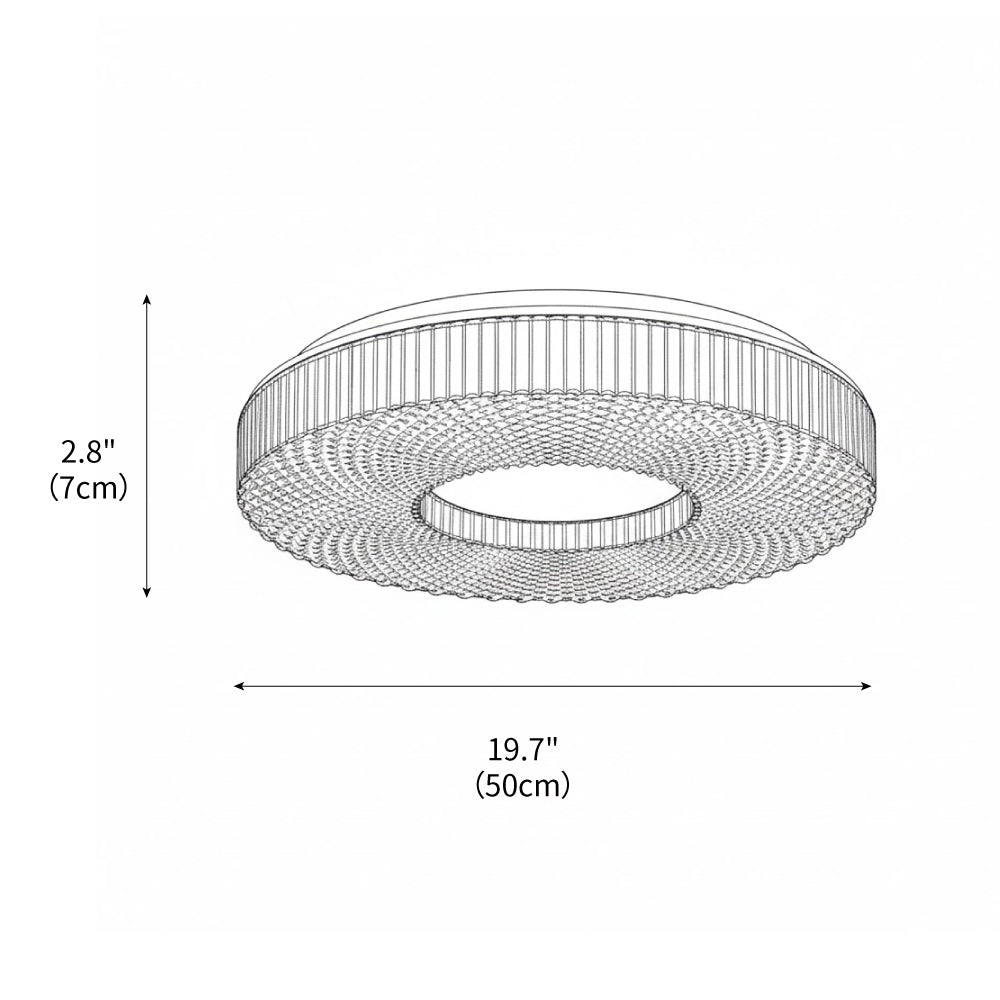 Rabalux-Ceiling-Lamp-2