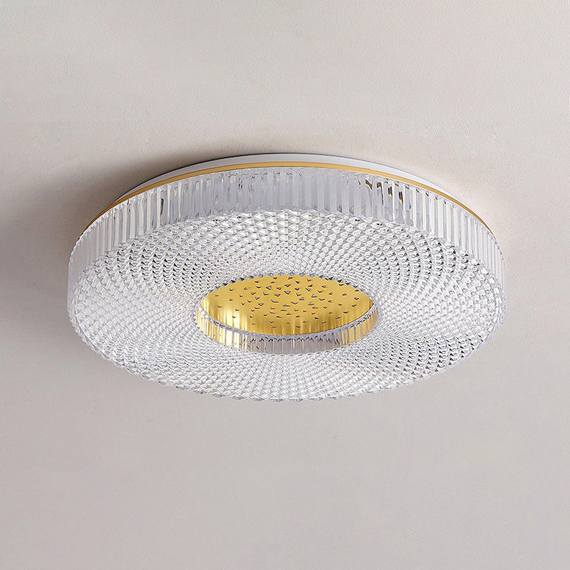 Rabalux-Ceiling-Lamp-sku