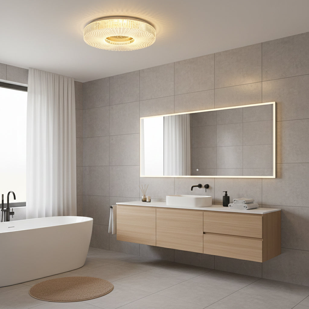Rabalux-Ceiling-Lamp_10