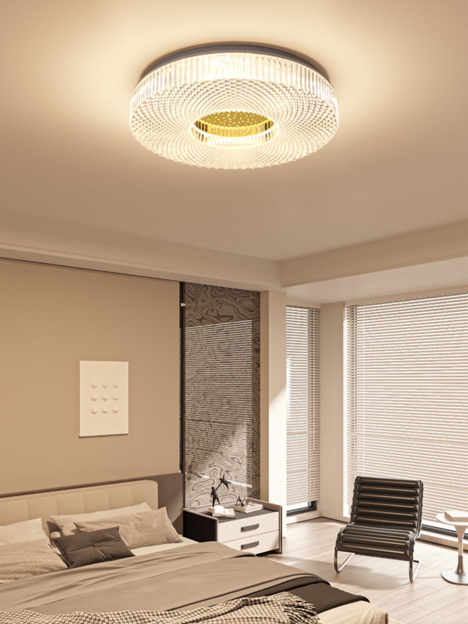 Rabalux-Ceiling-Lamp_18