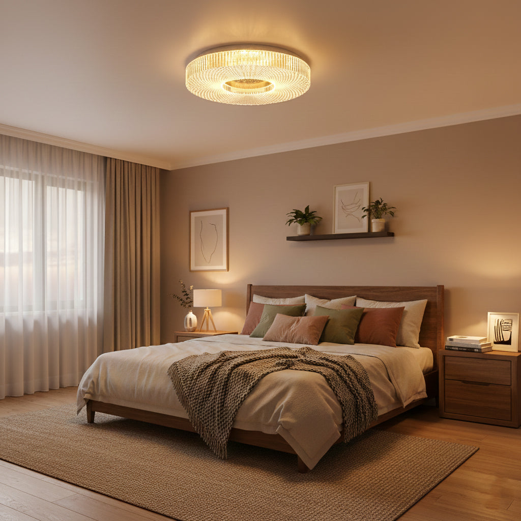 Rabalux-Ceiling-Lamp_2