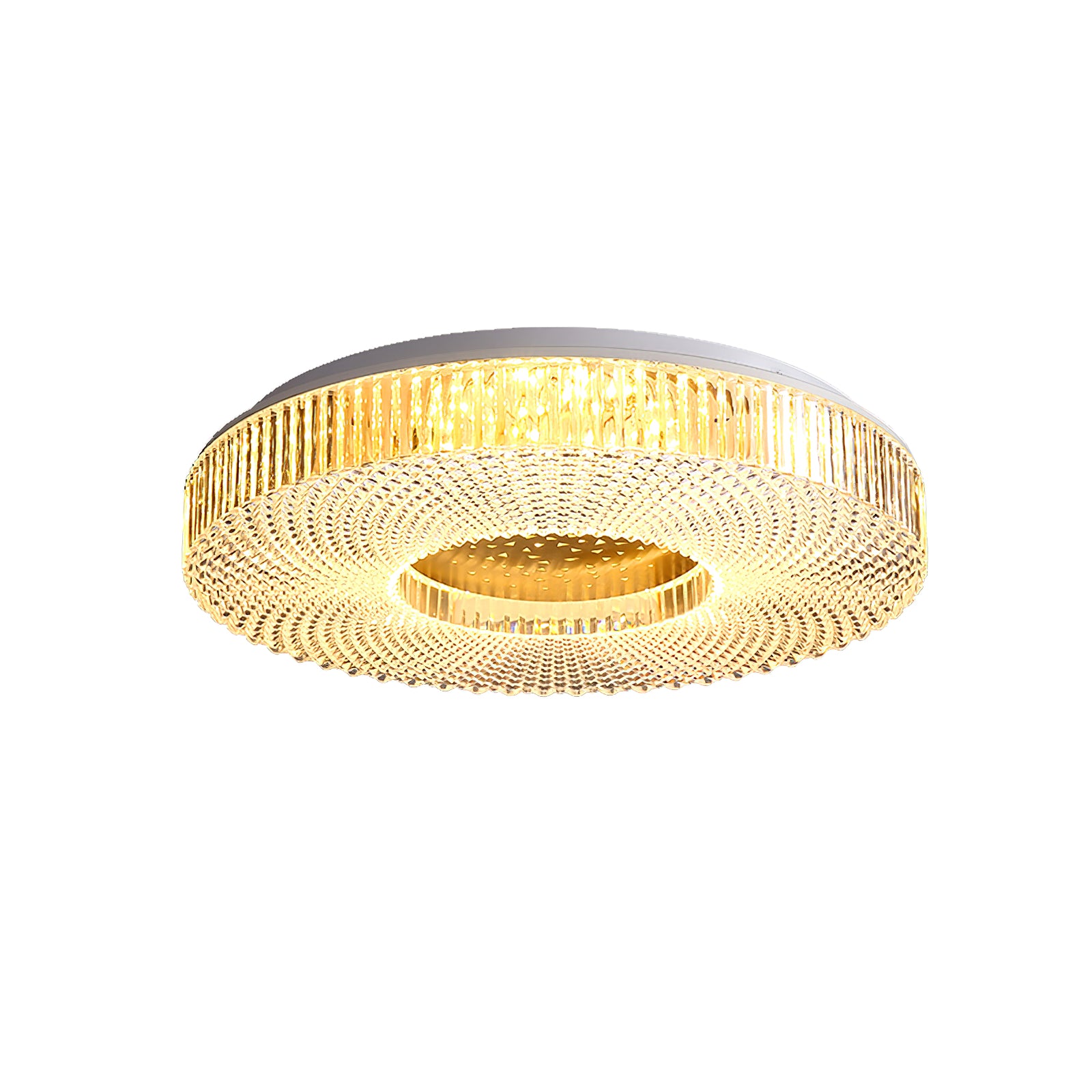 Rabalux-Ceiling-Lamp_20