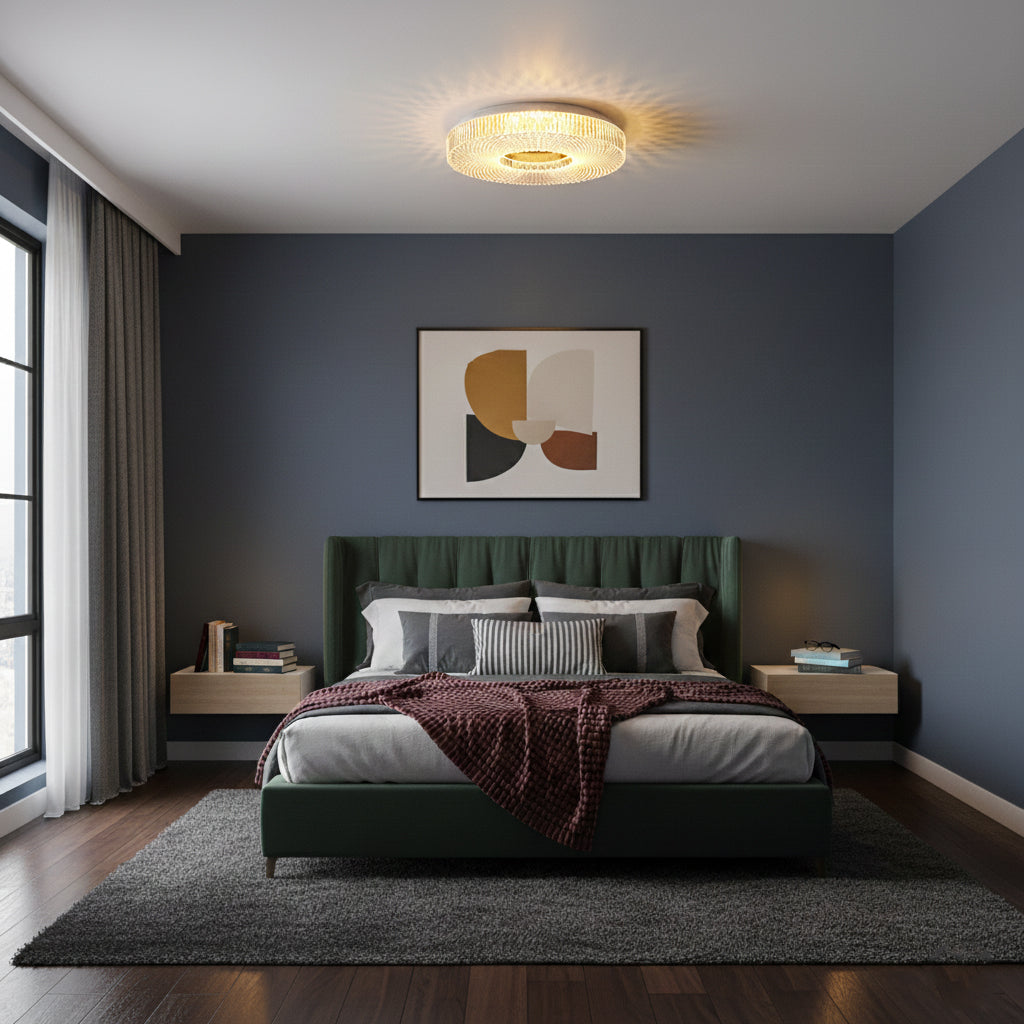 Rabalux-Ceiling-Lamp_3