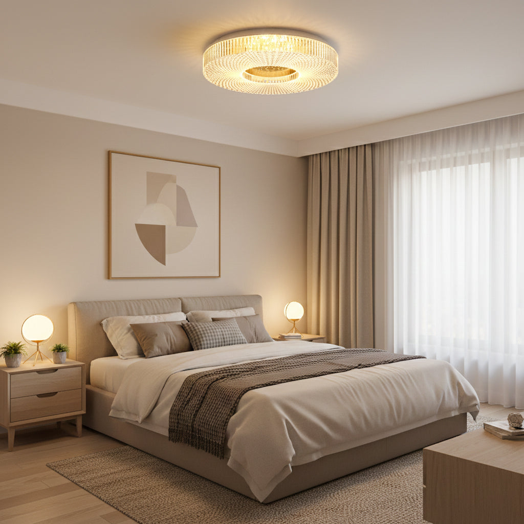 Rabalux-Ceiling-Lamp_5