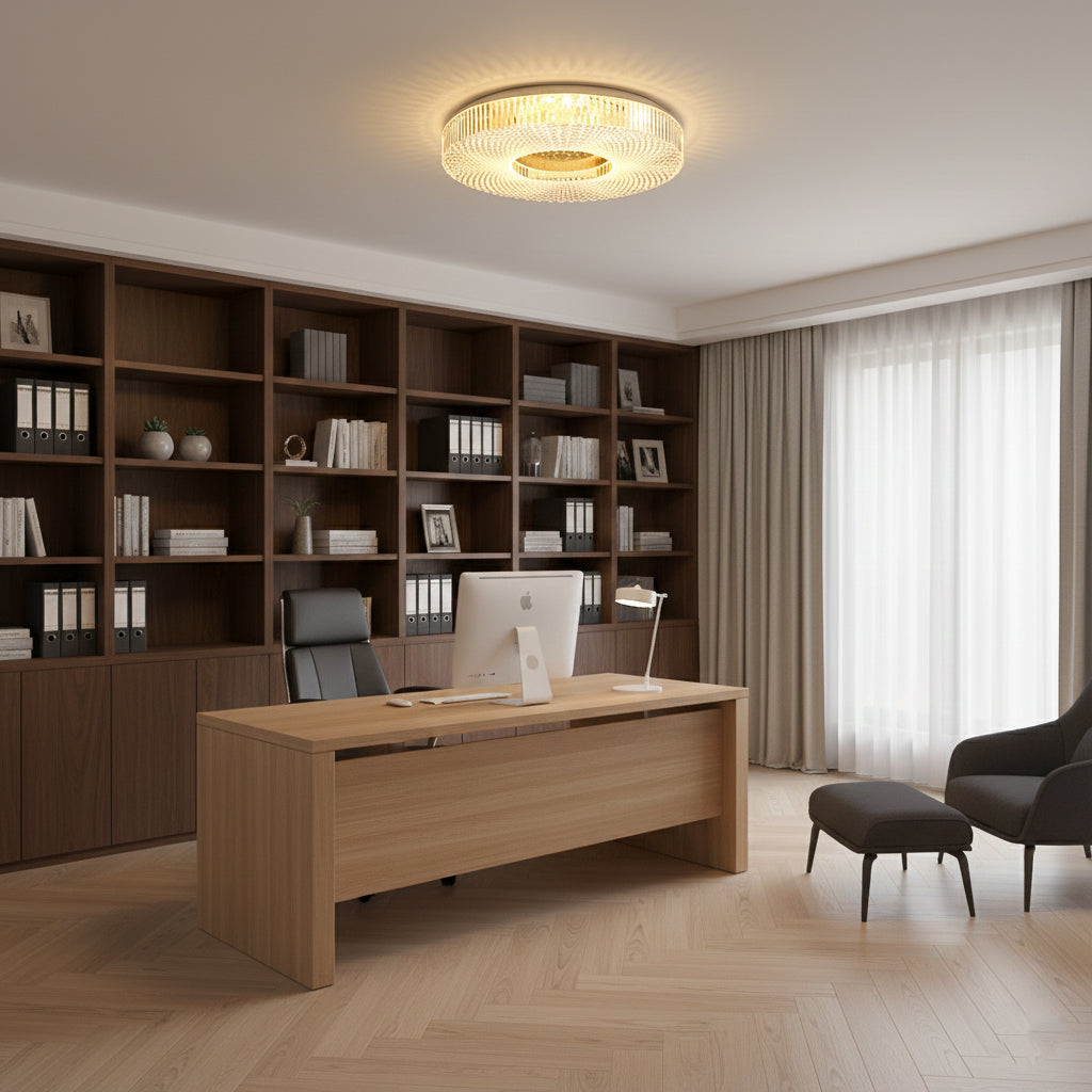 Rabalux-Ceiling-Lamp_6