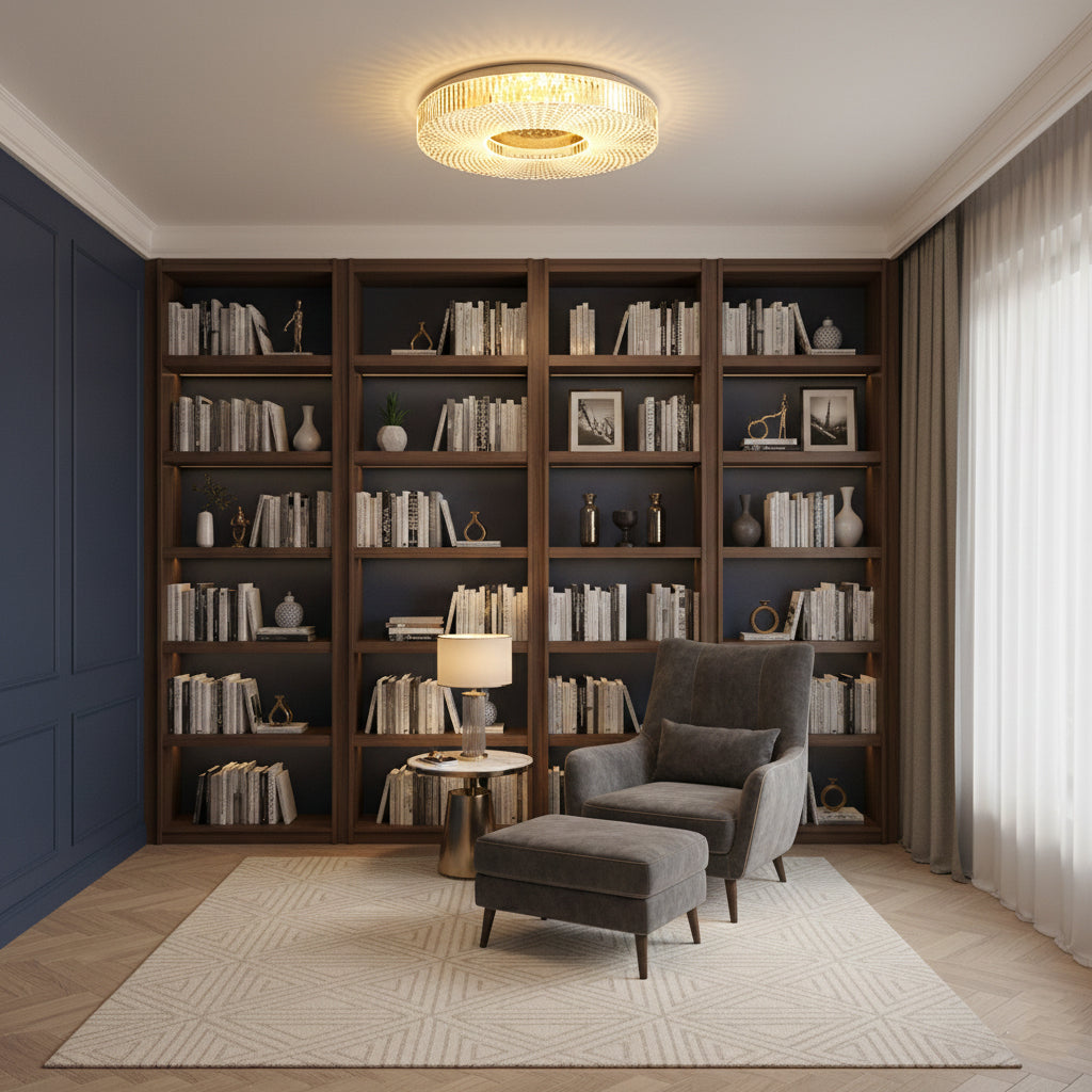 Rabalux-Ceiling-Lamp_7