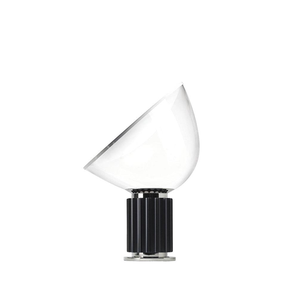 Radar_Table_Lamp-_39