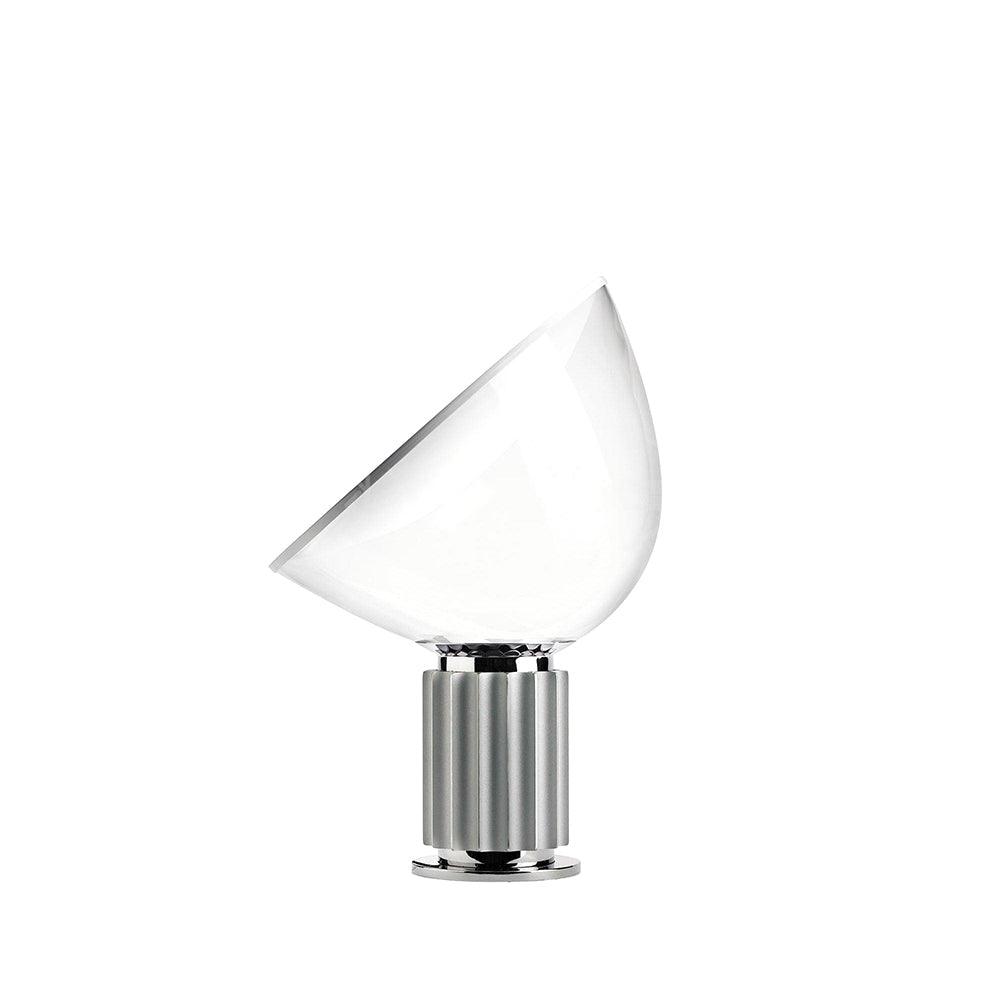 Radar_Table_Lamp_1