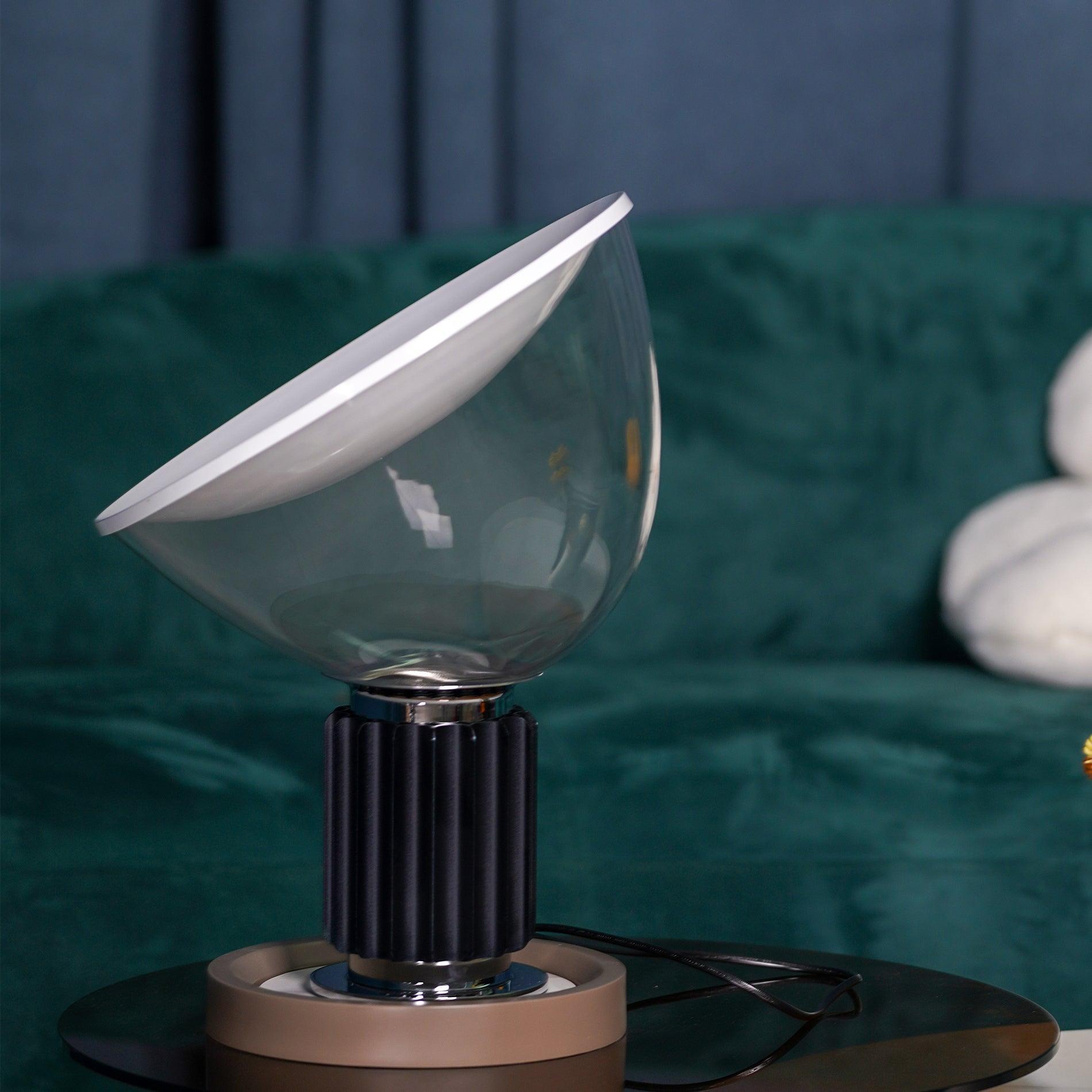 Radar_Table_Lamp_10
