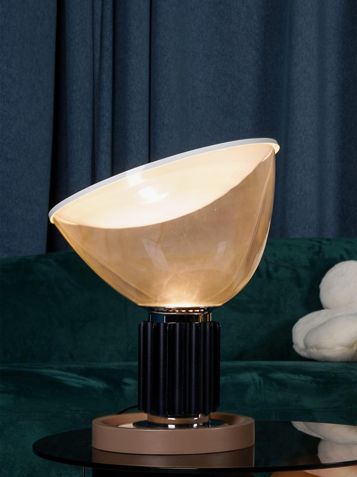 Radar_Table_Lamp_11