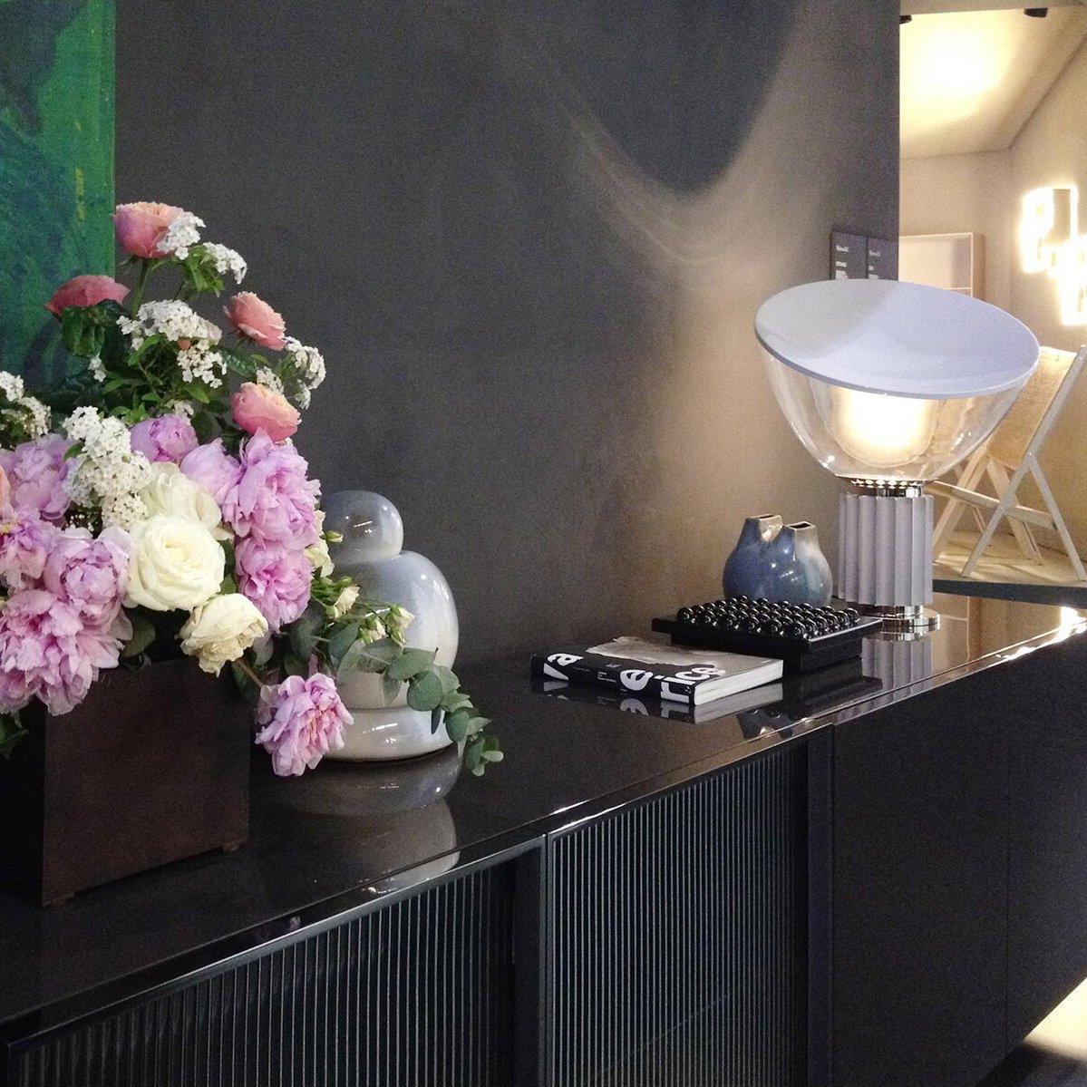 Radar_Table_Lamp_12