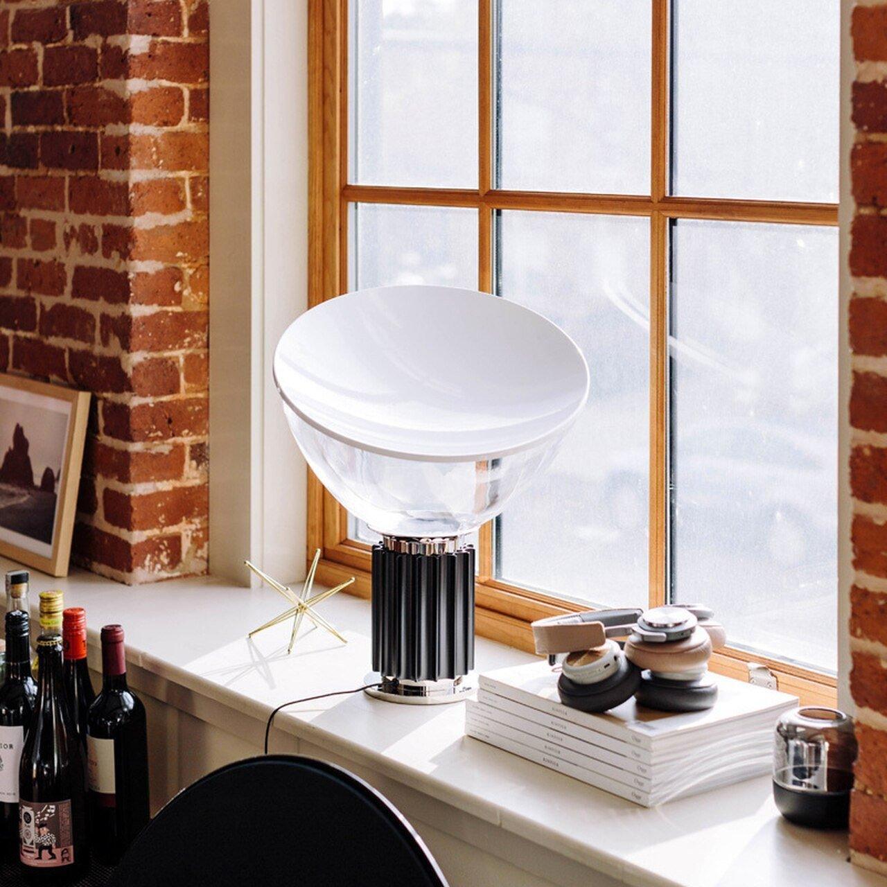Radar_Table_Lamp_13