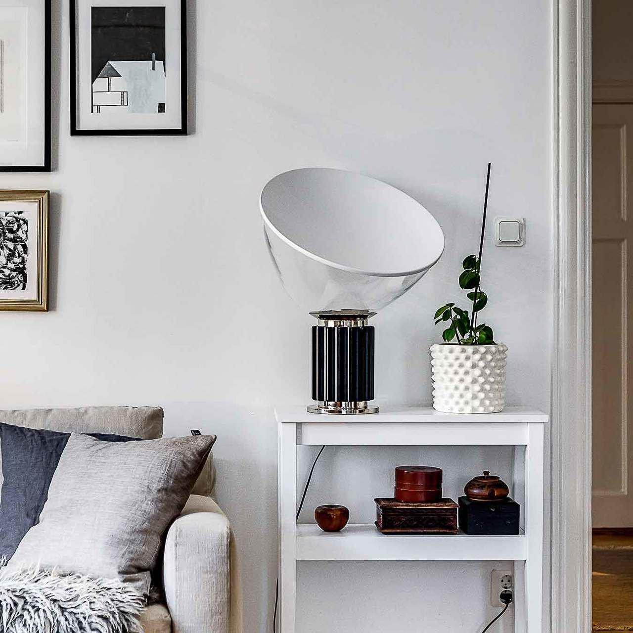 Radar_Table_Lamp_14