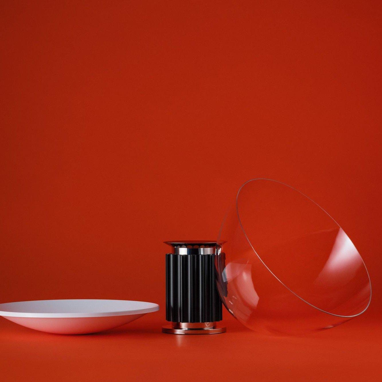 Radar_Table_Lamp_15