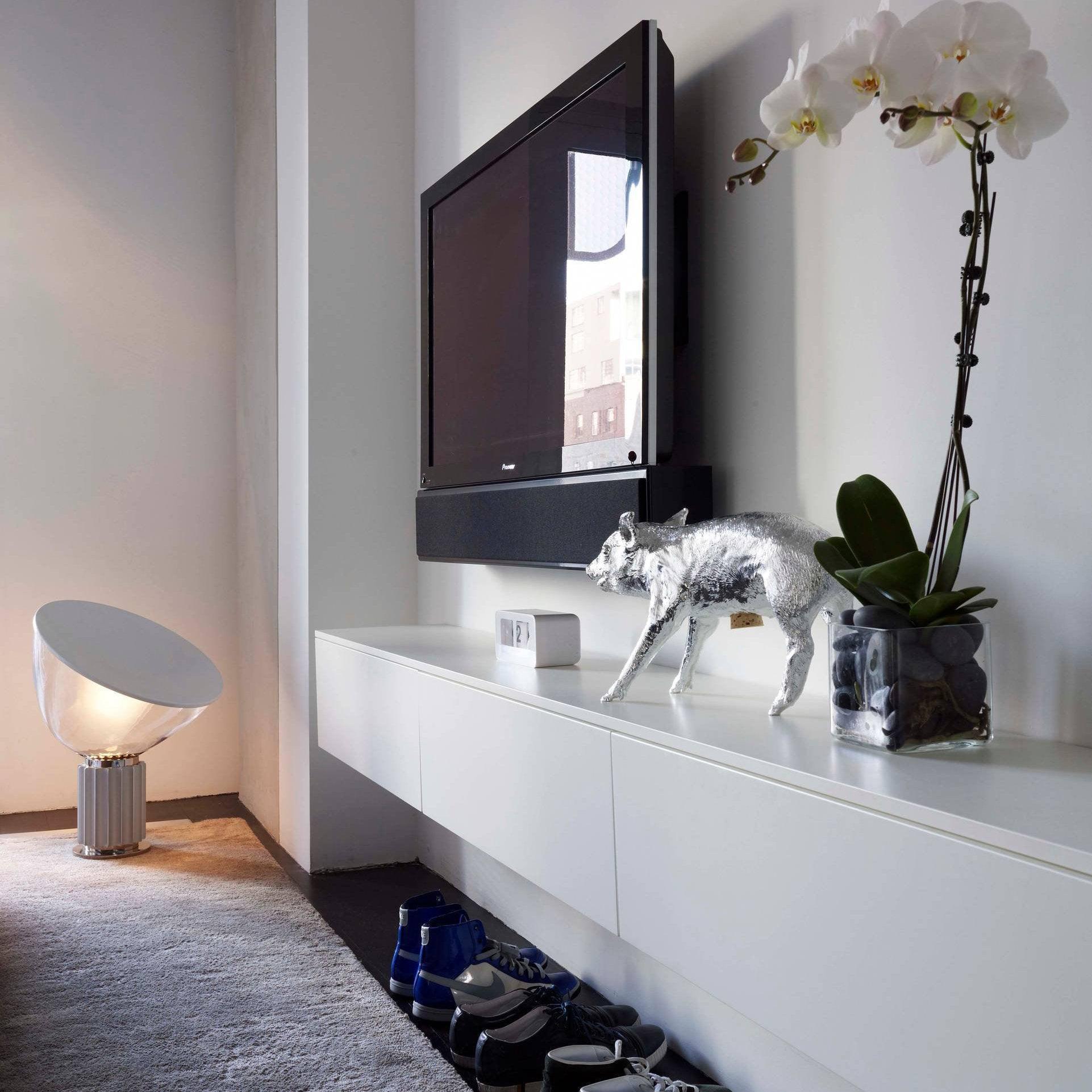 Radar_Table_Lamp_16
