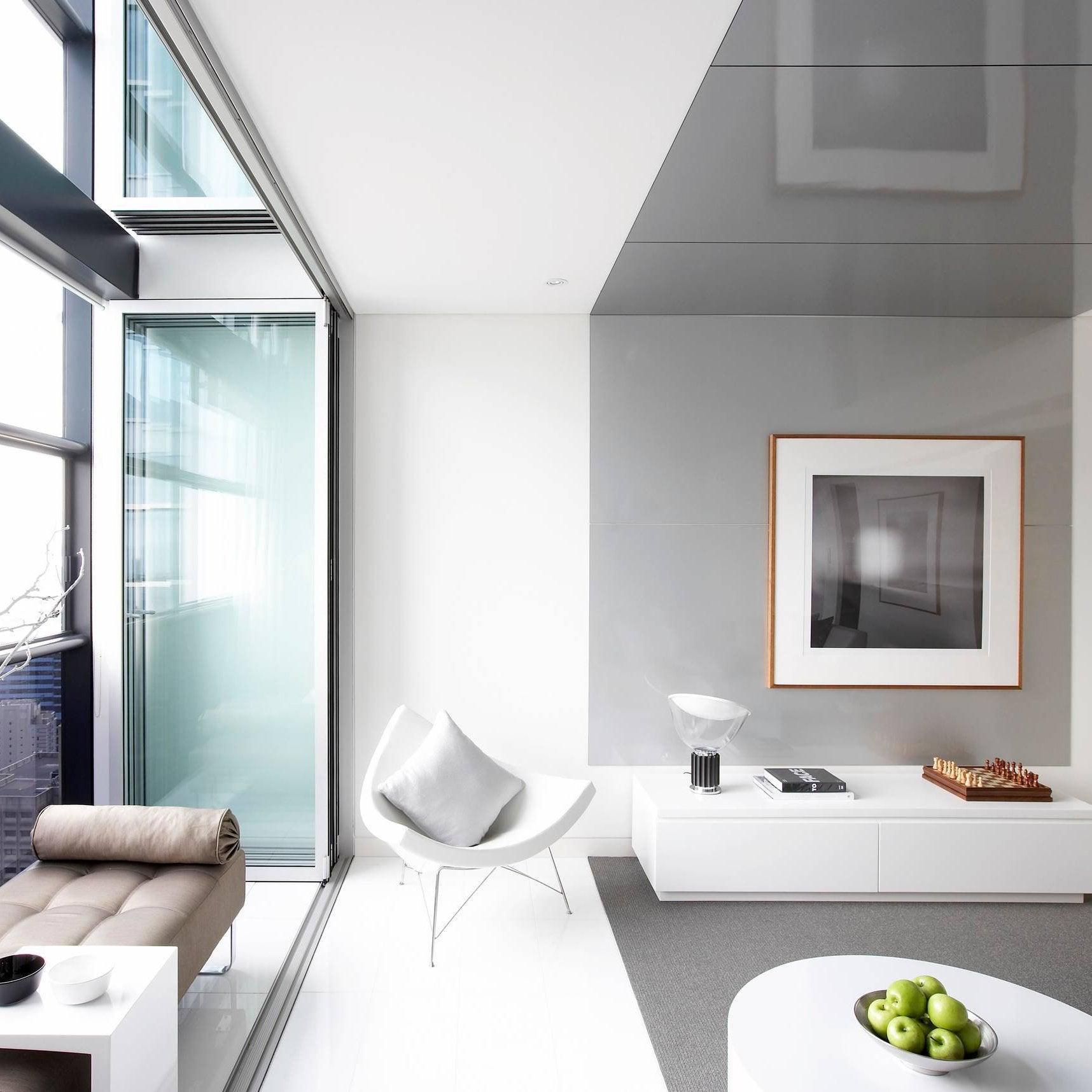 Radar_Table_Lamp_19