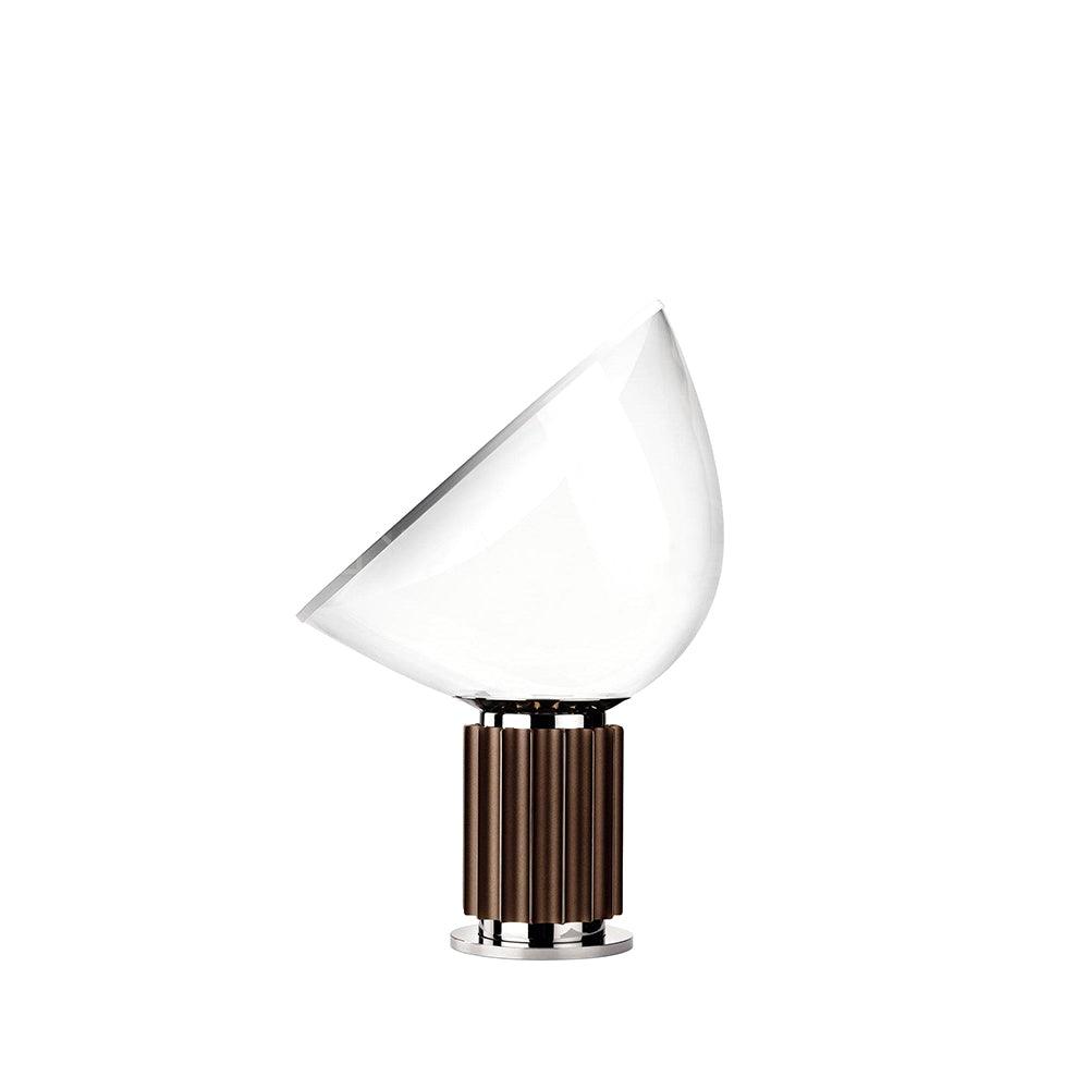 Radar_Table_Lamp_2