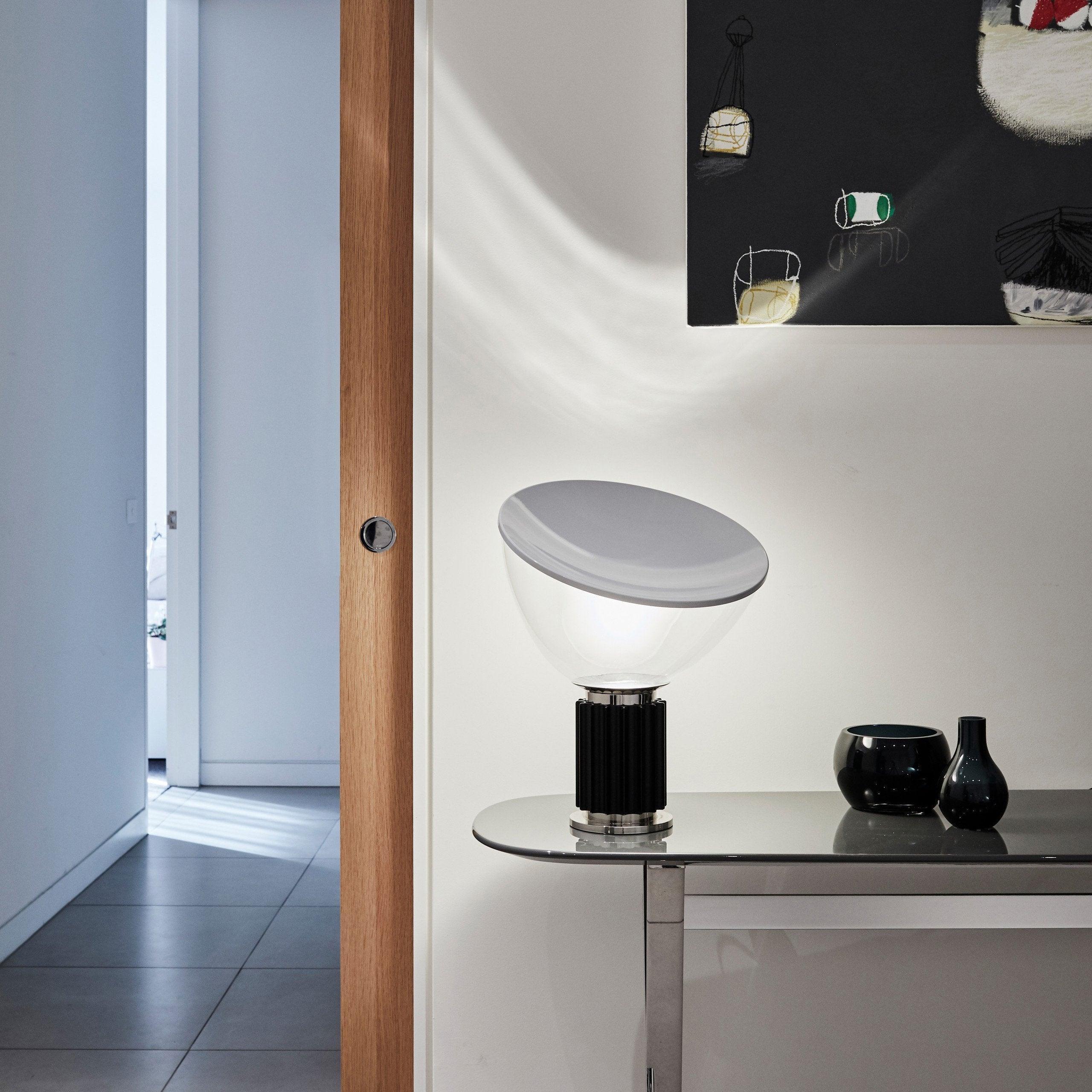 Radar_Table_Lamp_20