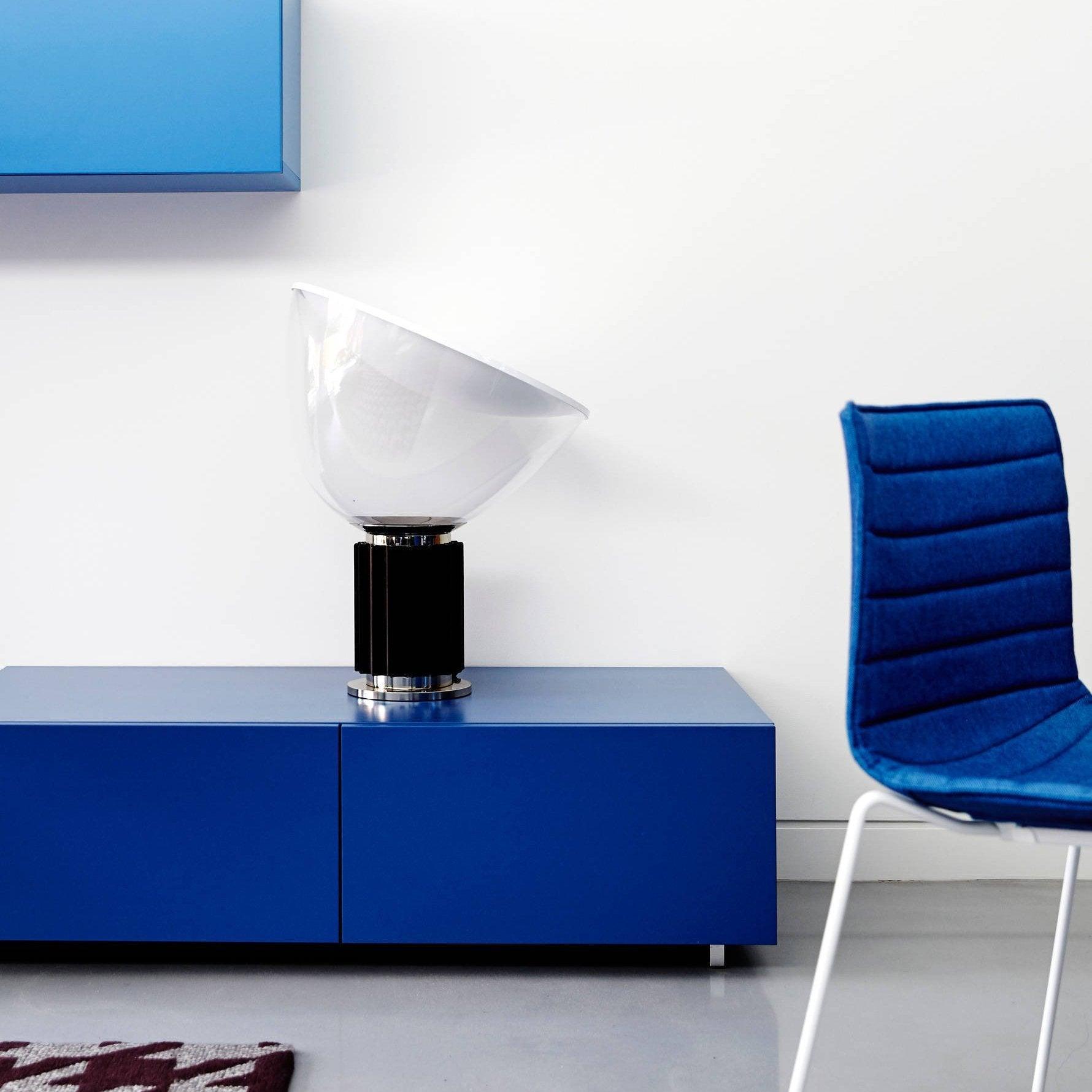Radar_Table_Lamp_21