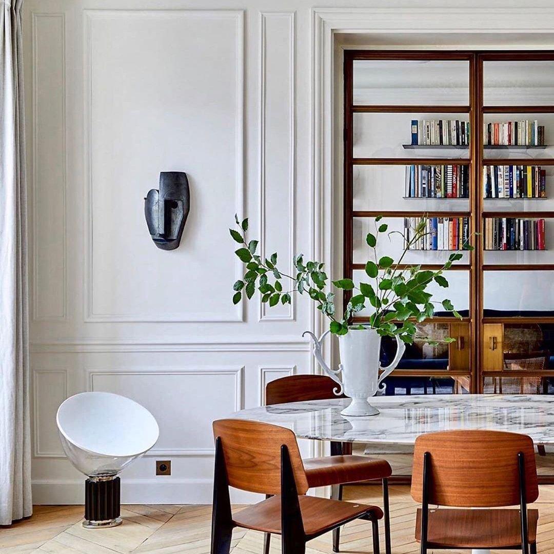 Radar_Table_Lamp_22