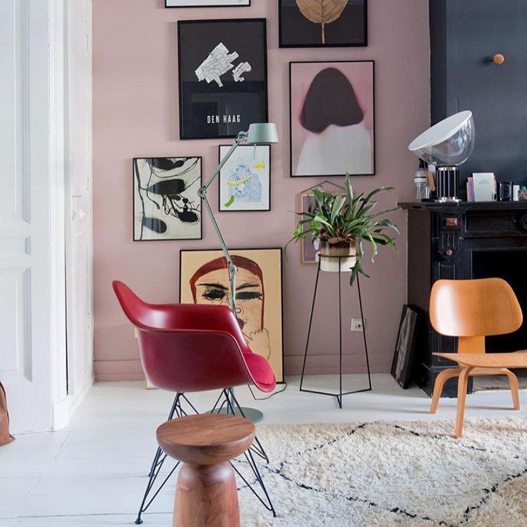 Radar_Table_Lamp_24