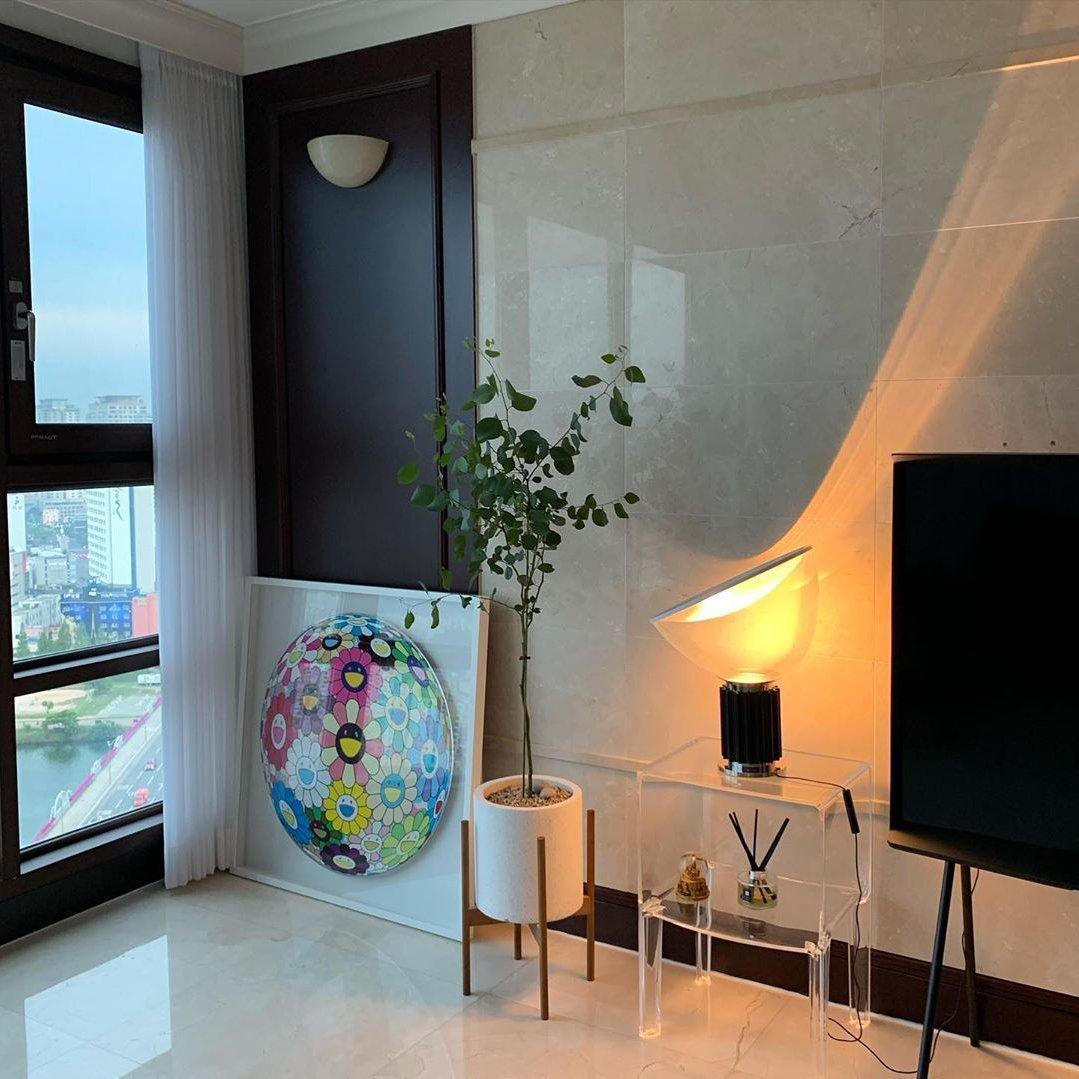 Radar_Table_Lamp_26