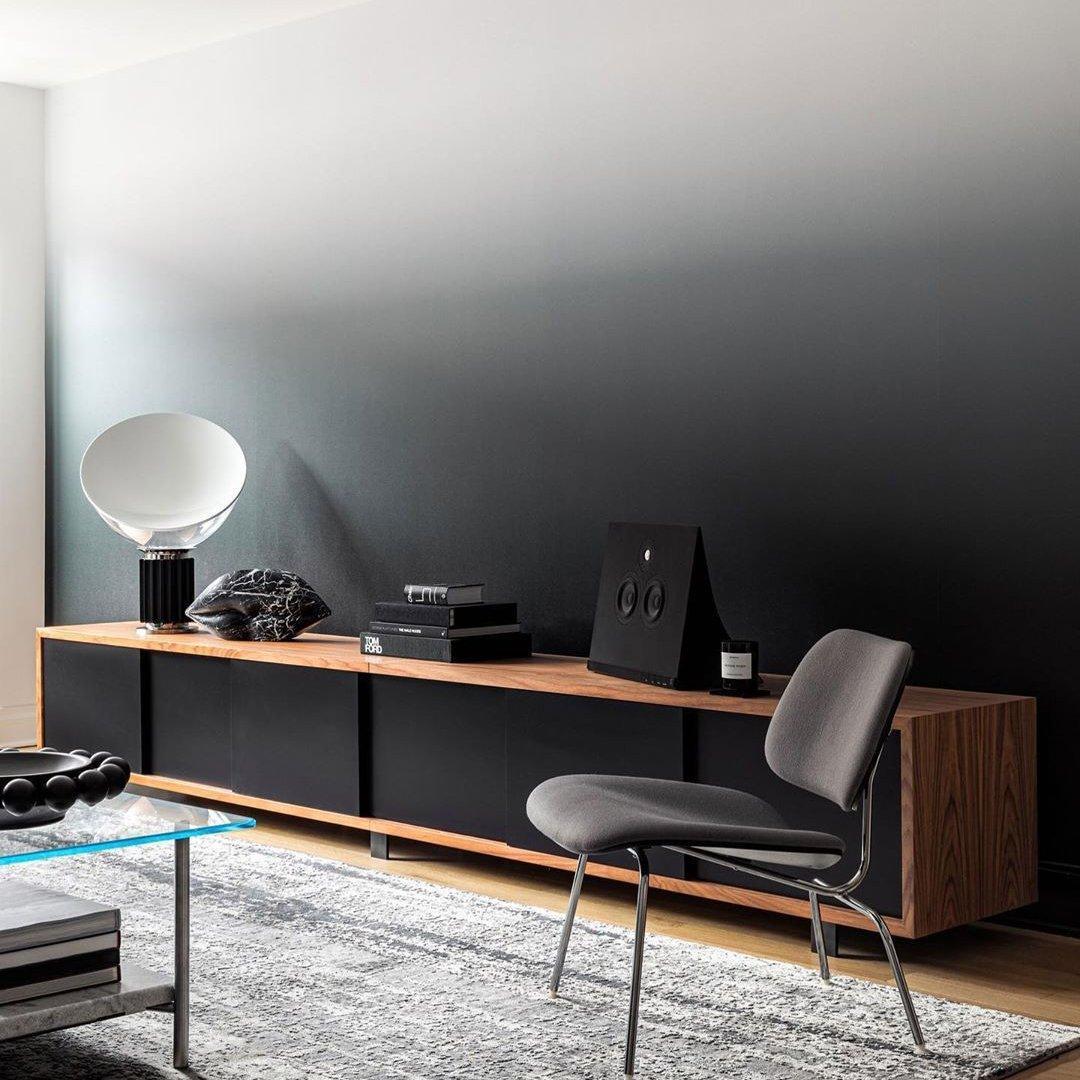 Radar_Table_Lamp_27