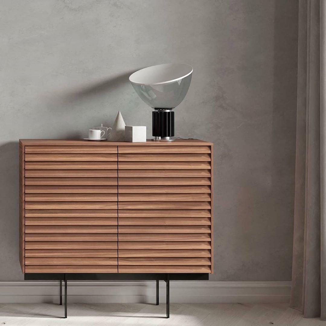 Radar_Table_Lamp_28