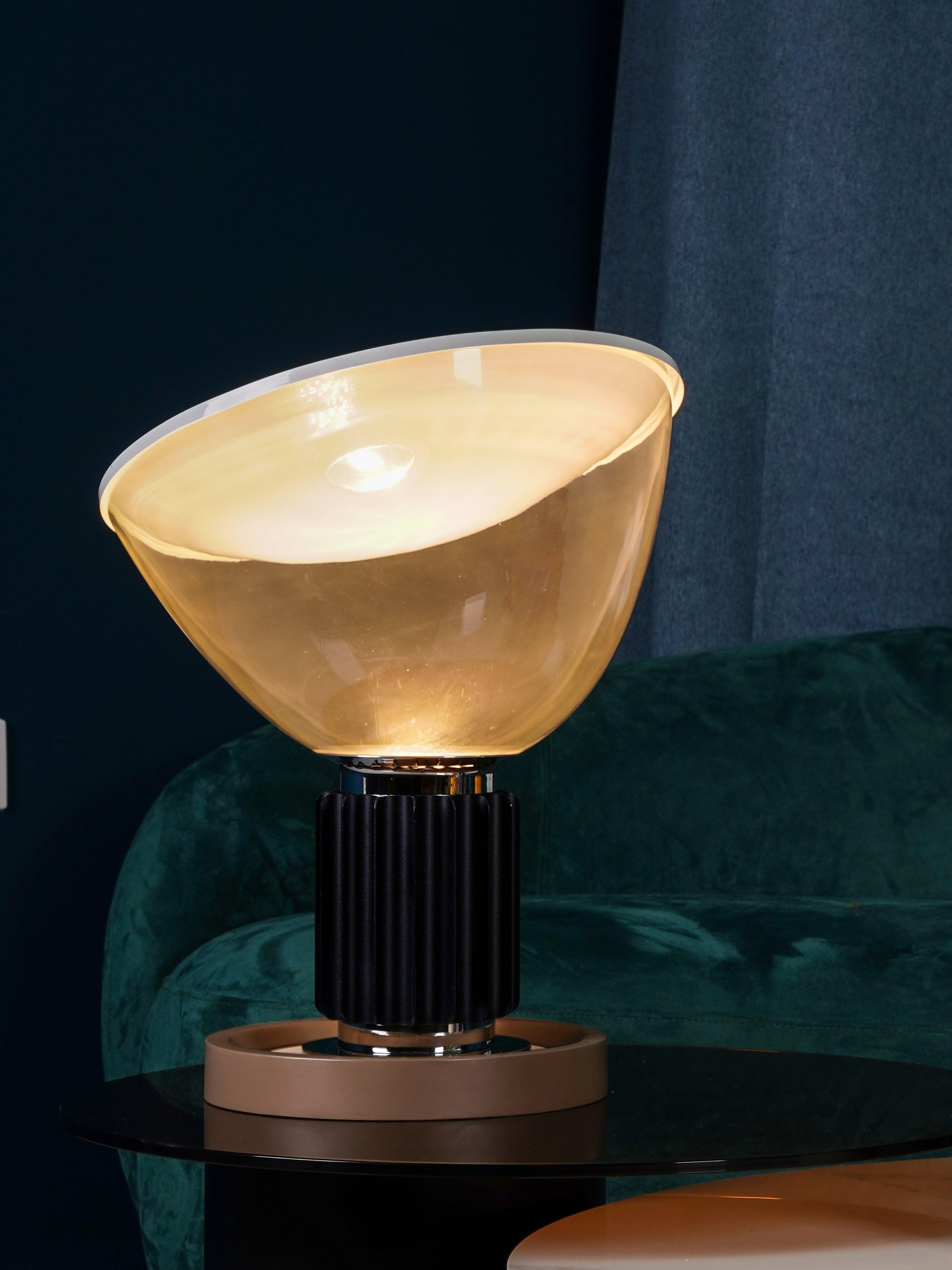 Radar_Table_Lamp_29