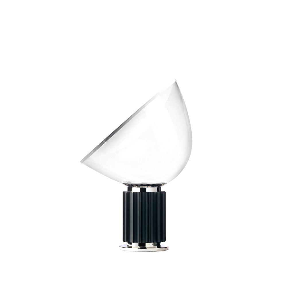 Radar_Table_Lamp_3