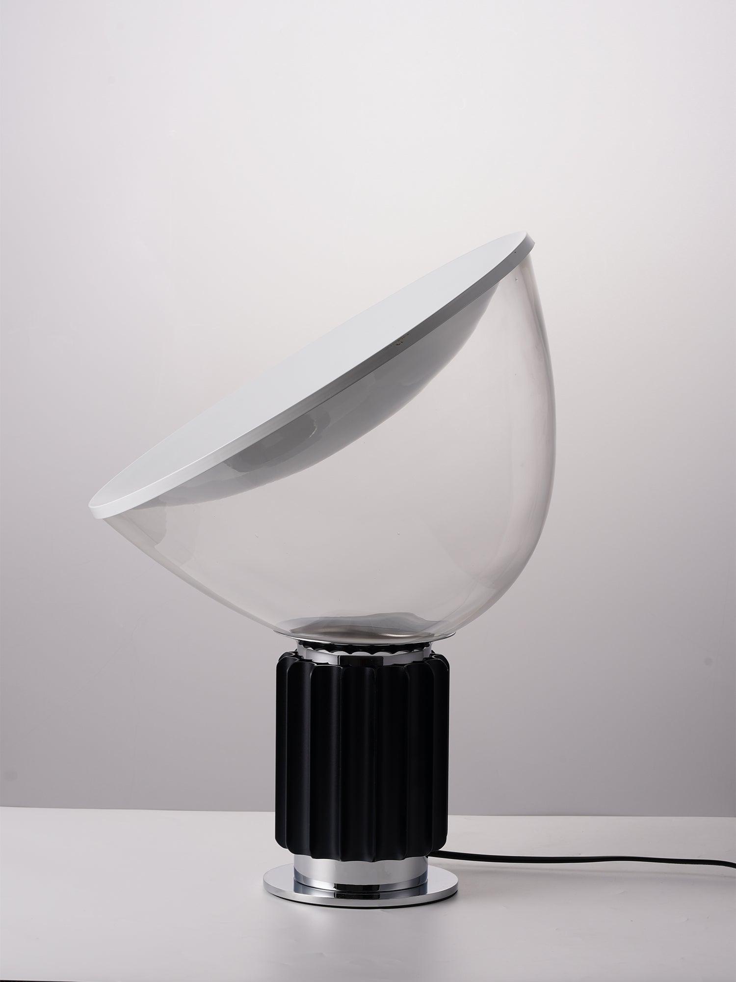 Radar_Table_Lamp_30