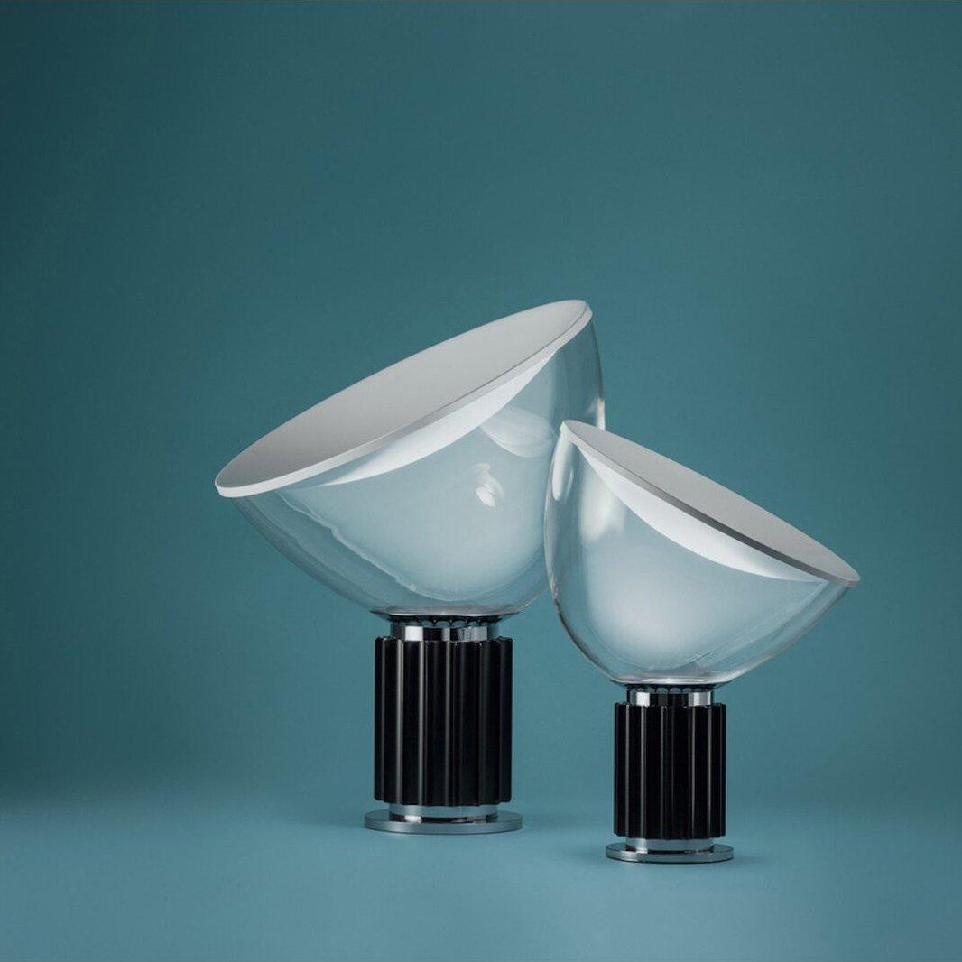 Radar_Table_Lamp_31