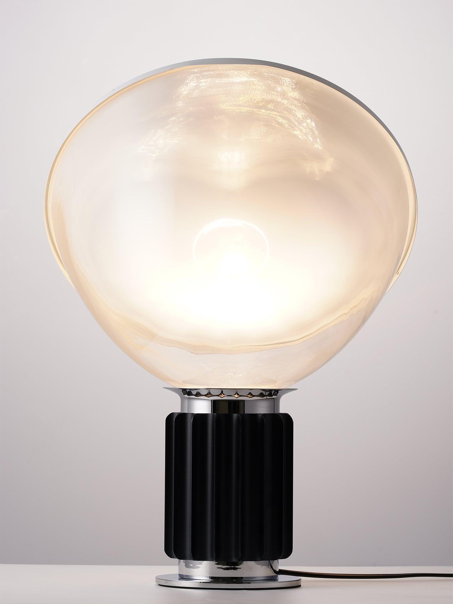 Radar_Table_Lamp_32