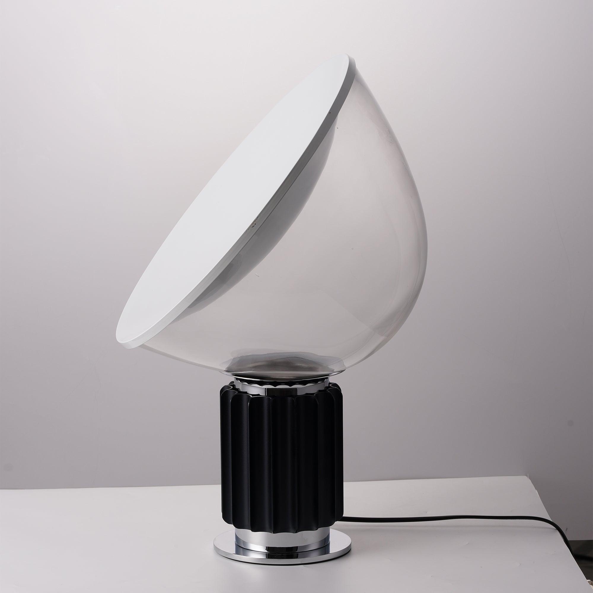 Radar_Table_Lamp_33