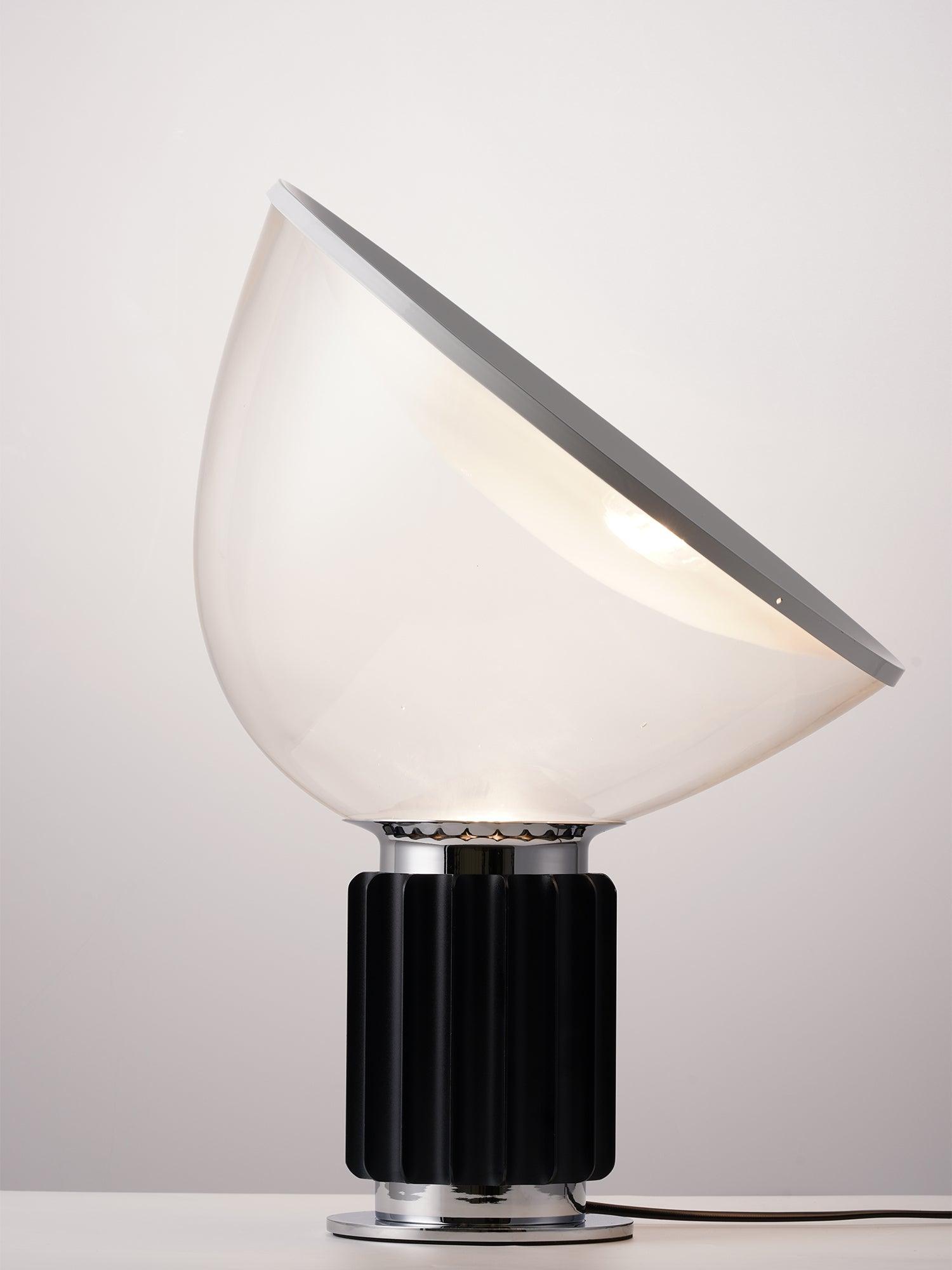 Radar_Table_Lamp_34