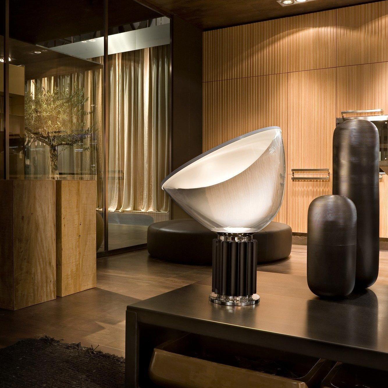 Radar_Table_Lamp_35