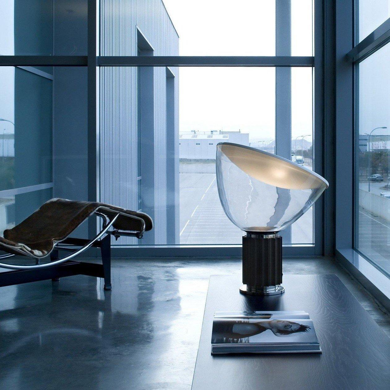 Radar_Table_Lamp_36