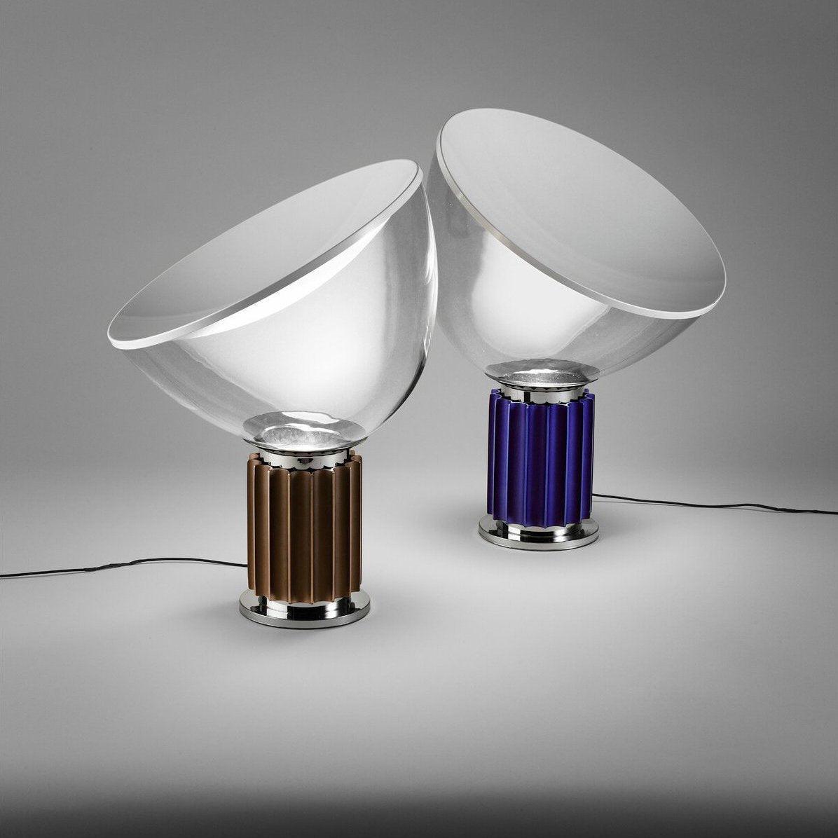 Radar_Table_Lamp_37