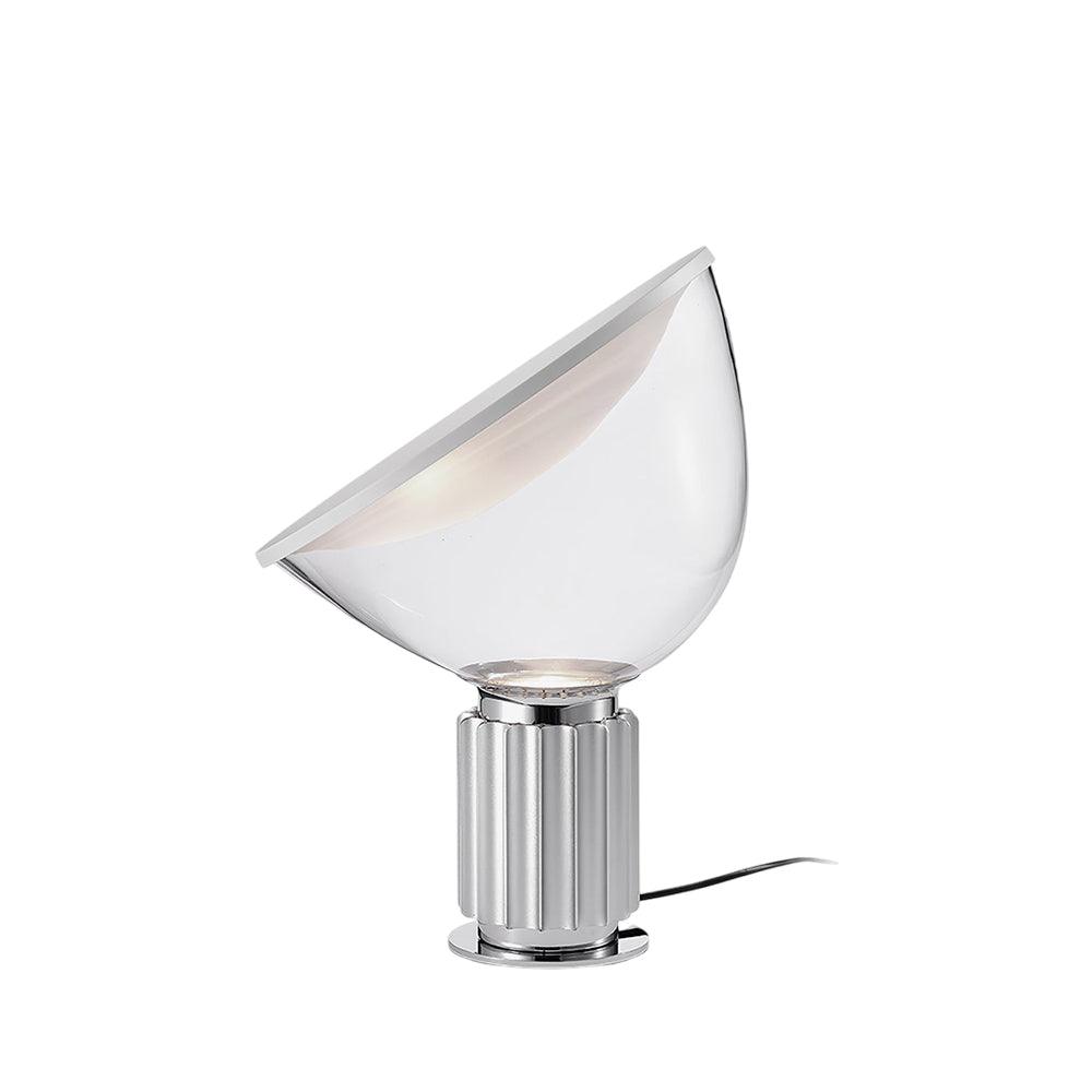 Radar_Table_Lamp_38