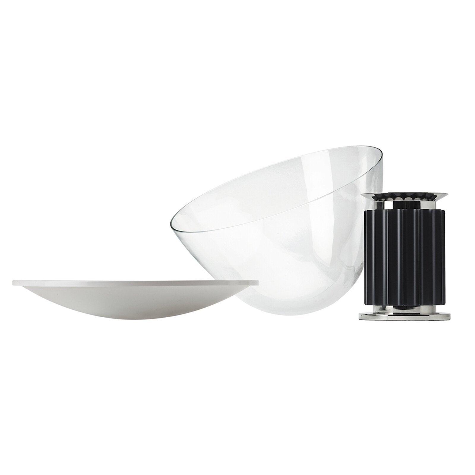 Radar_Table_Lamp_4