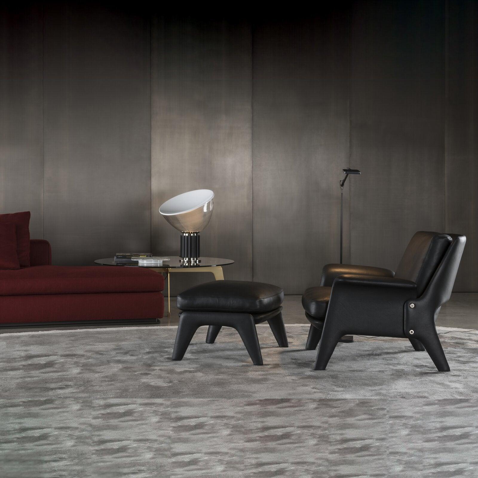 Radar_Table_Lamp_6